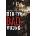 Createspace Independent Publishing Platform Dirty Bad Wrong | Jade West