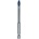 Bosch 2608579505