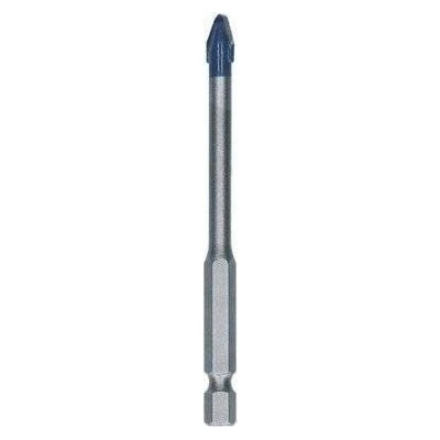Bosch 2608579505