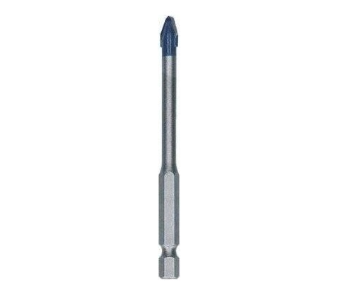 Bosch 2608579505