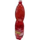 Magnesia Red Jahoda jemně perlivá 1,5 l