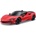 Maisto MotoSounds Кола Ferrari SF90 Stradale 1: 24 (1007847F)