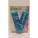 Elastic Band 85x5cm