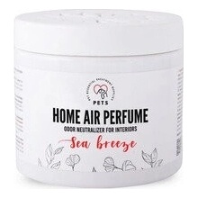 Pets Home Mist Perfume Sea Breeze 170 ml