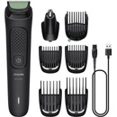 Philips MG3930/15