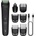 Philips MG3930/15