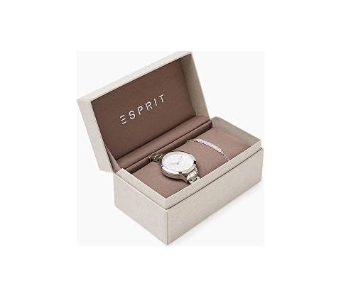 Esprit ES109582001