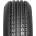 Nankang CX668 155/80 R12 77T