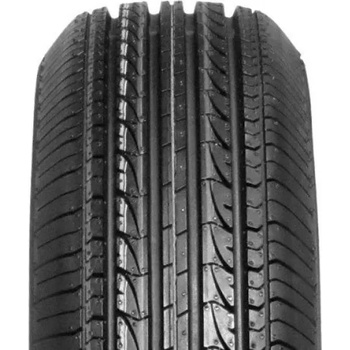 Image 1 of Nankang CX668 155/80 R12 77T