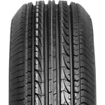 Nankang CX668 155/80 R12 77T Автомобилни гуми