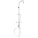 Mexen T 7939399-00