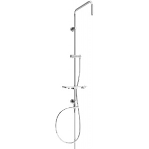Mexen T 7939399-00