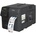 Epson Етикетен принтер epson - c33s020620 (c33s020620)