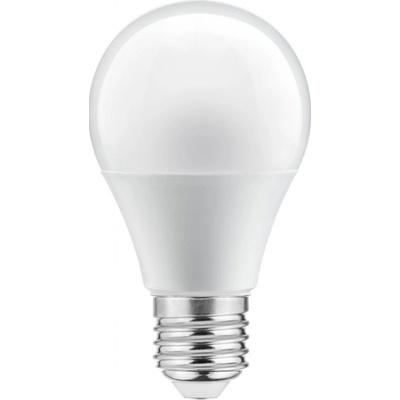 GTV LD-A60CM4-10W