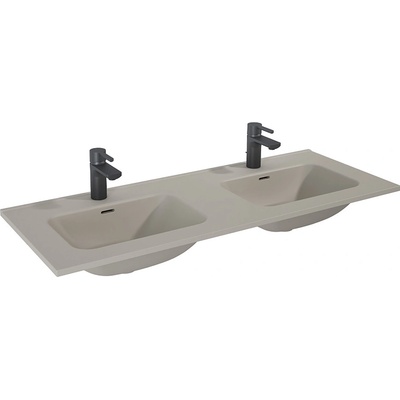 Elita SKAPPA DUO 146072