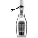 Riiffs Prive Platinum for Men EDP 100 ml