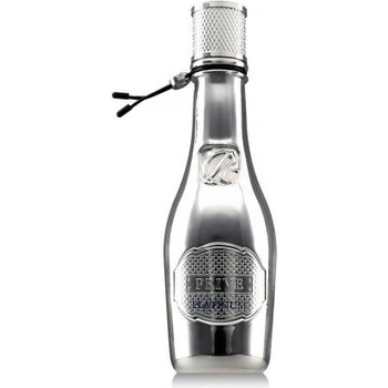 Riiffs Prive Platinum for Men EDP 100 ml