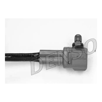 Lambda sonda DENSO DOX-0213