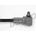 Lambda sonda DENSO DOX-0213