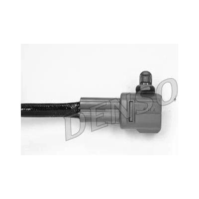 Lambda sonda DENSO DOX-0213