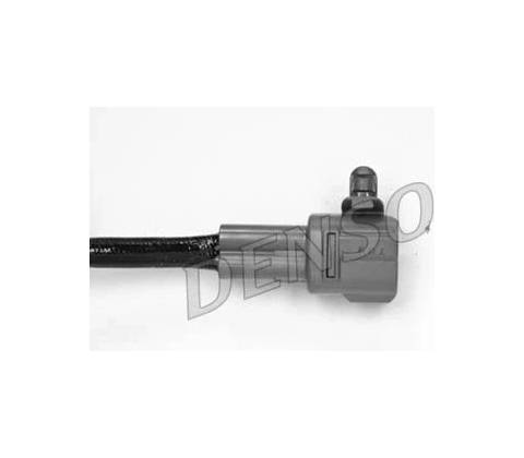 Lambda sonda DENSO DOX-0213