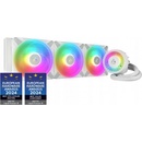 ARCTIC Liquid Freezer III 420 A-RGB white ACFRE00153A