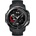 Honor Watch GS Pro