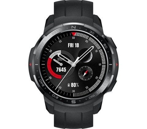 Honor Watch GS Pro