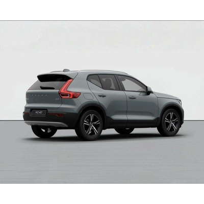 Volvo XC40 120 kW