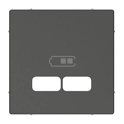 Schneider Electric MTN4367-0414