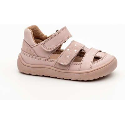 Protetika Plus Dizy Nude