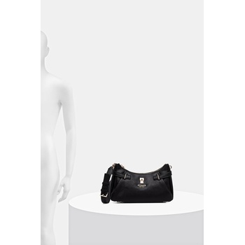 GUESS Чанта Guess YESBA (HWBG78.33180)