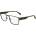 Calvin Klein CKJ24208 309 (CKJ24208 309)