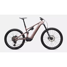 Specialized Turbo Levo 4 2026