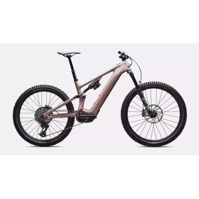 Specialized Turbo Levo 4 2026