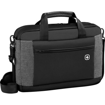Wenger taška na notebook Underground S Max.veľkosť: 40,6 cm (16) čierna; 601057