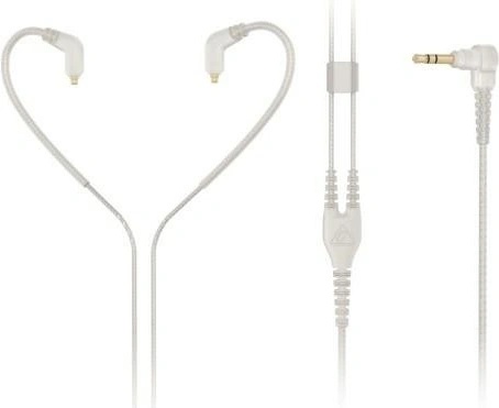 Behringer IMC251