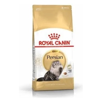 Royal Canin Persian за персийски котки над 1 година 400gr