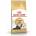 Royal Canin Persian за персийски котки над 1 година 400gr