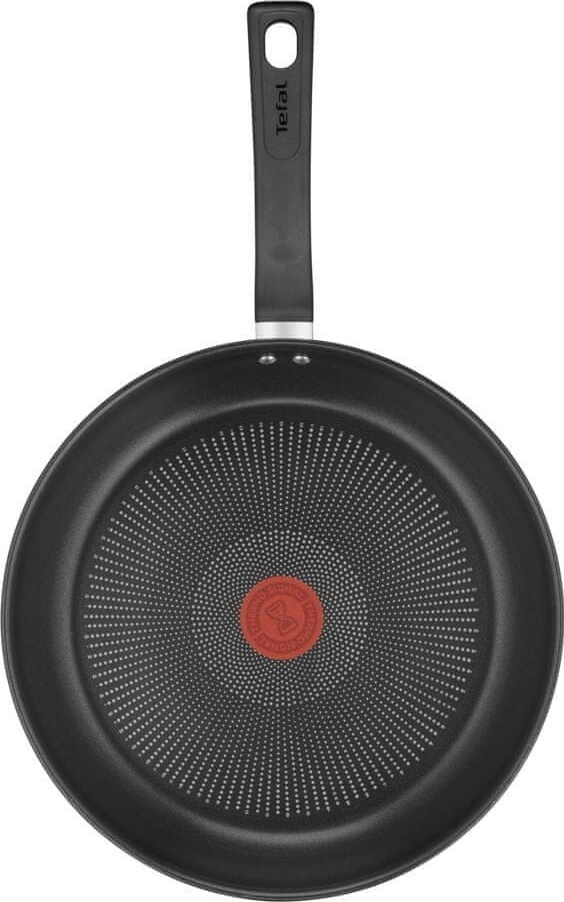 Tefal B8180555 26 cm