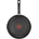 Tefal B8180555 26 cm