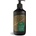 I love Wellness De-Stress Hand & Body Lotion 500 ml