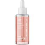 SeventyOne Percent SeventyOne Feel Good Oil "Good Glow" Face Oil 30 ml
