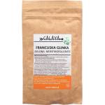 NANGA Френска монтморилонитова зелена глина, 100 g прах (4 NNG)