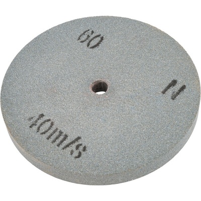 Brúsny kotúč kameň 200x20x16 mm PM-SS-1850M-KGR60