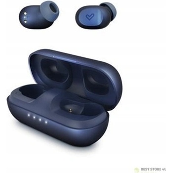 Energy Sistem Earphones True Wireless Urban 3