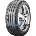 Pirelli Winter 240 SottoZero ( 305/35 R20 104V, (MFS) )