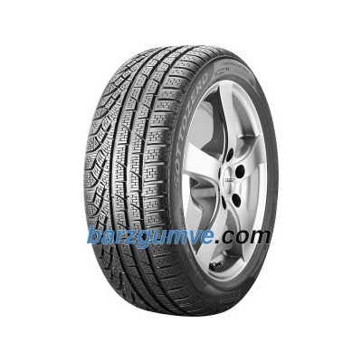 Pirelli Winter 240 SottoZero ( 305/35 R20 104V, (MFS) )