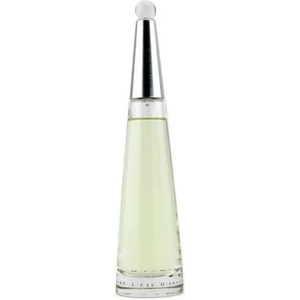Issey Miyake L'Eau D'Issey pour Femme (Refillable) EDP 75 ml Парфюми