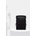 RAINS Раница Rains 14270 Trail Mountaineer Rolltop W3 (14270.01)